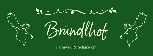 Bründlhof - Farmwild & Schafzucht